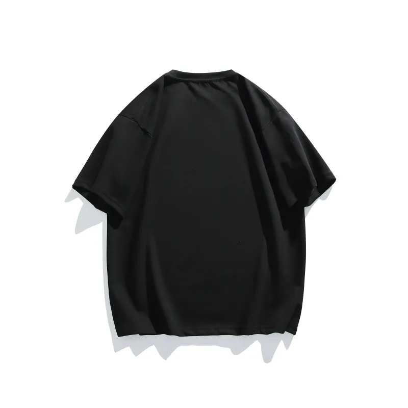 TIRED T Shirts Unisex-11