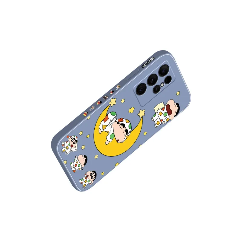 QINGMO Phone Cases-17
