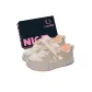 Pink Box