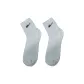 White 1 Pack
