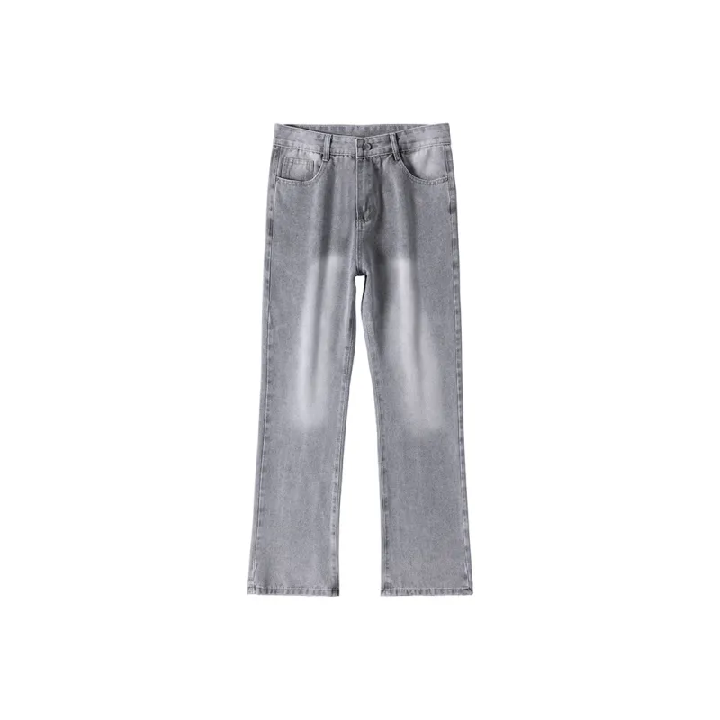 MLPR Jeans Unisex-0