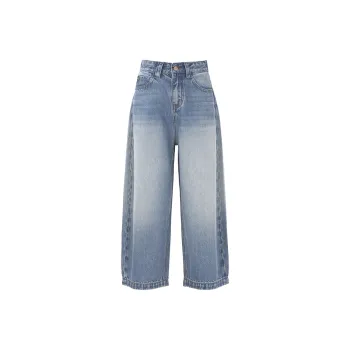 PIERRE CARDIN Jeans Women's Vintage Blue