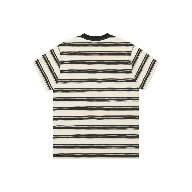 CHANT'2nd T Shirts Unisex-6