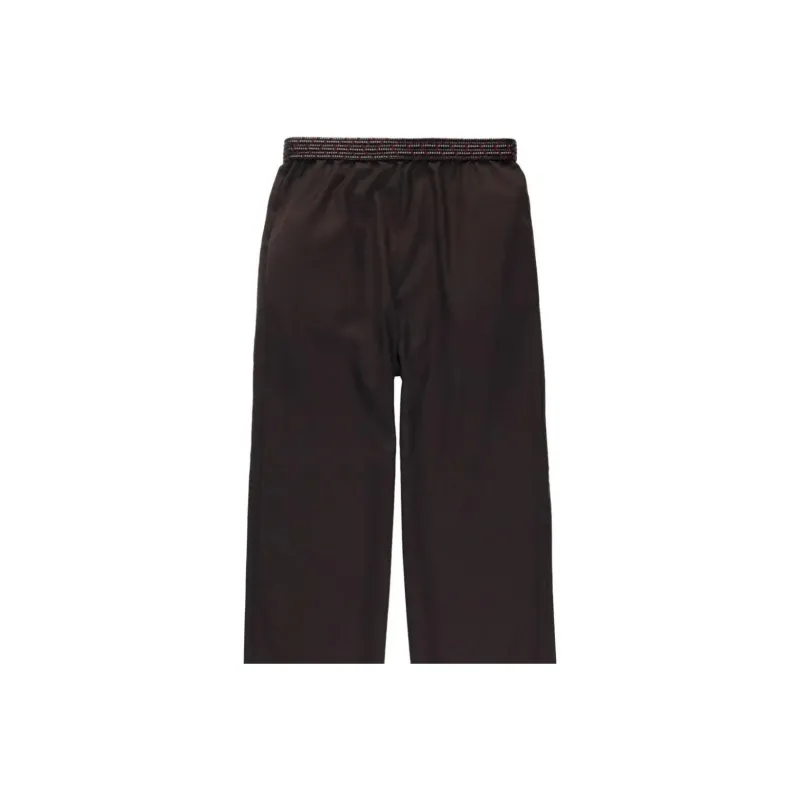 Christopher Esber Trinity Wool-blend Trousers-2