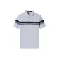Light Heather Gray