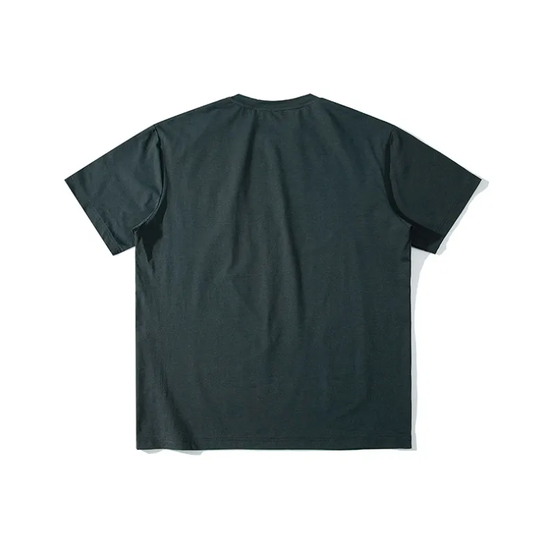 Youth Pastoral Order T Shirt Women's-11