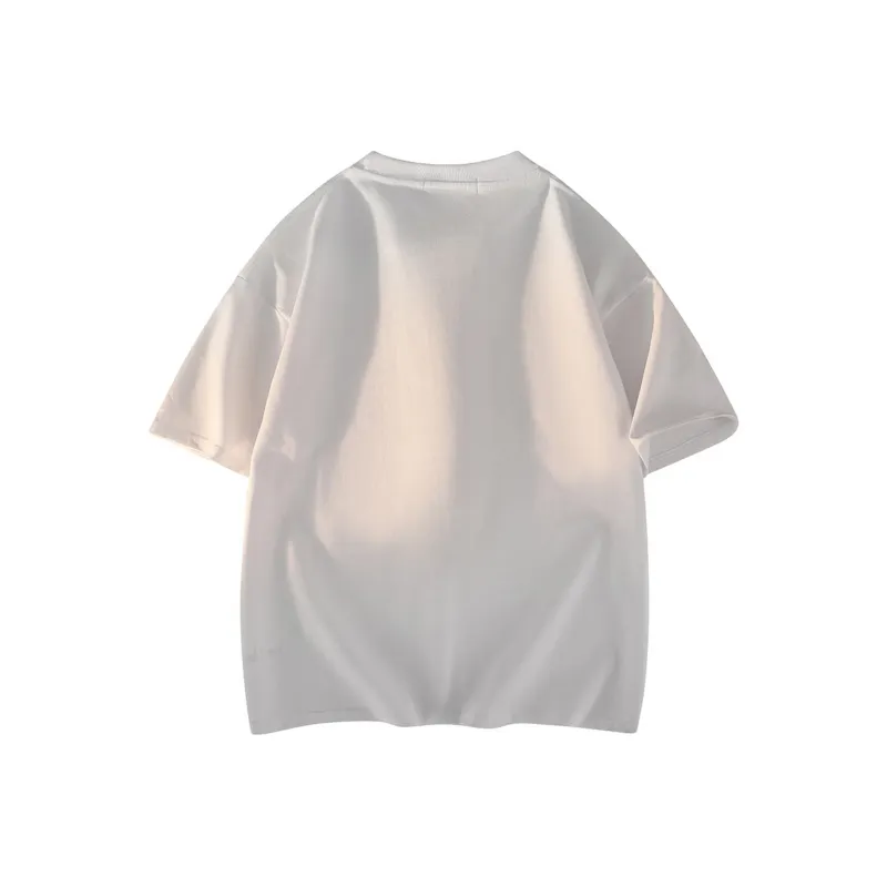 ROBINHOOD T Shirts Unisex-14