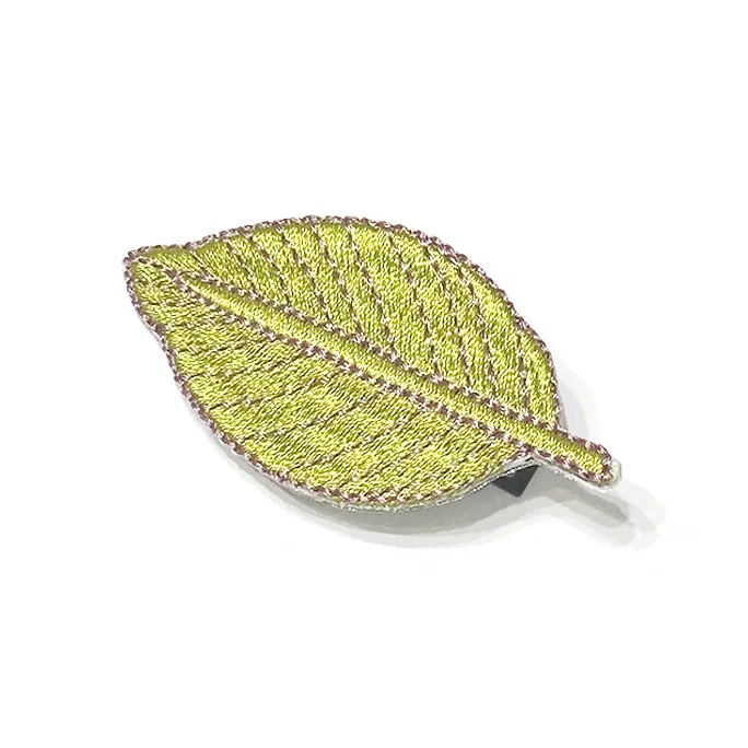 Crafts Women's Acrylic Hair Clips Women's-0