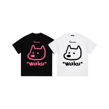 K411 T Shirts Unisex
