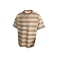 Light Brown Apricot