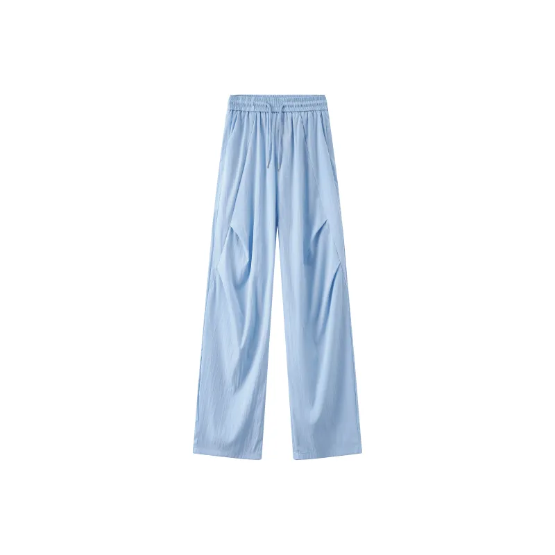 YATSI Casual Pants Unisex-20