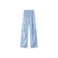 Glacier Blue