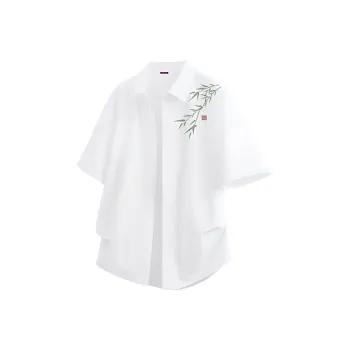 FAPAI Shirts Unisex