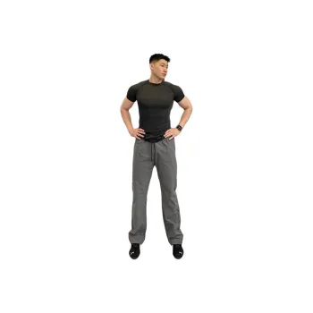CORNILOT Suit Trousers Unisex
