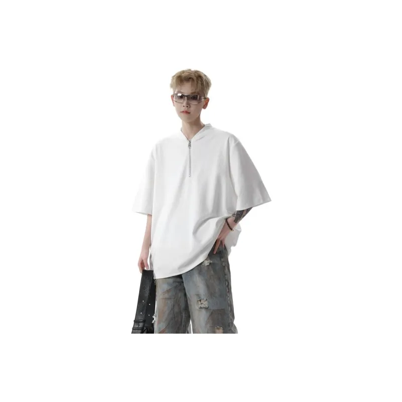 OKPI T-Shirts Unisex-1