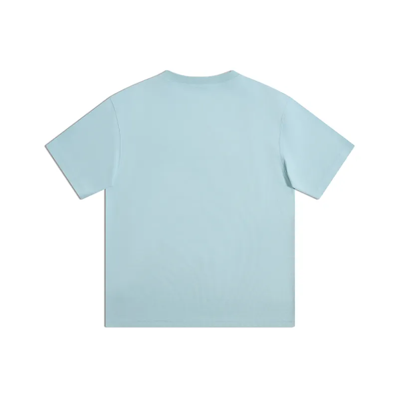 BTW T Shirts Unisex-6