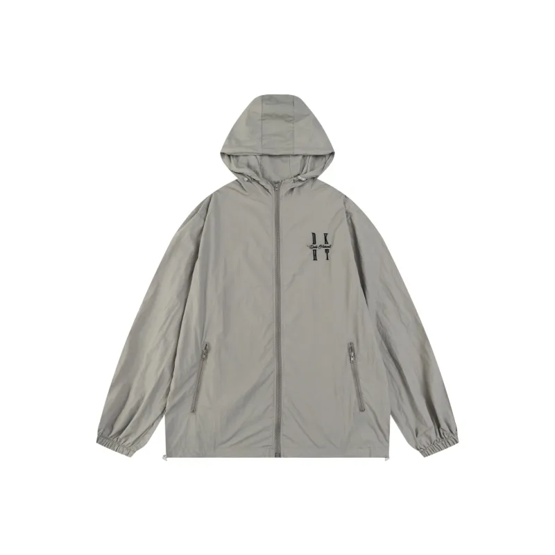 JASONWOOD Sun Protection Clothing Unisex-9
