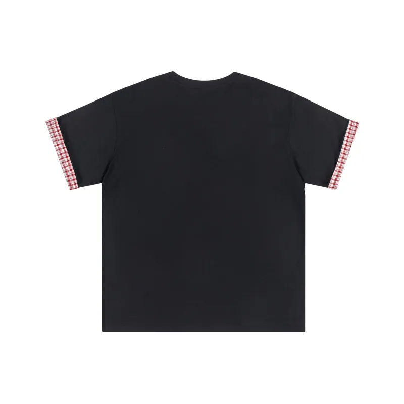LA'T.WEEKEND T Shirts Unisex-7