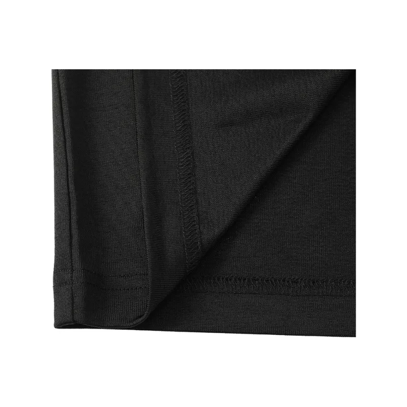 ANDREW MACKENZIE Knitwear Men's-4