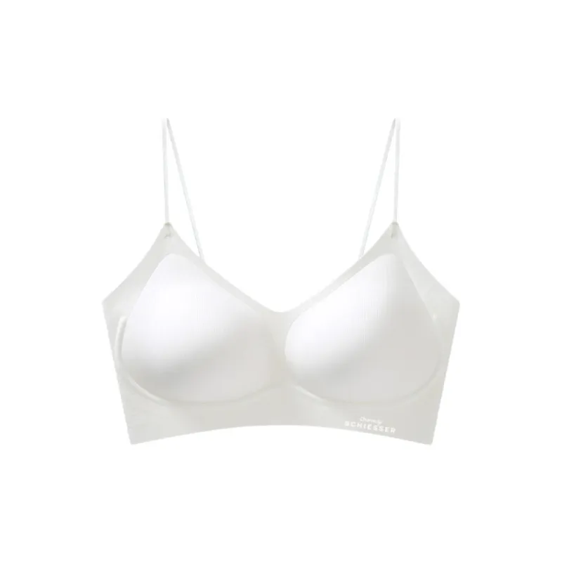 Shuya Women's Bras-10