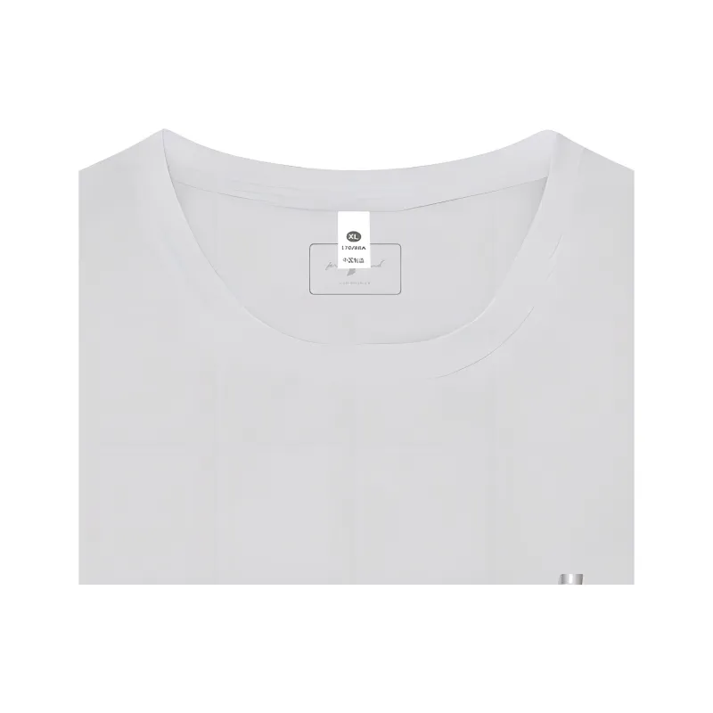 7 FOR ALL MANKIND T Shirt Women's-6