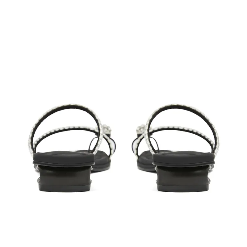 COMELY Flip Flops Women's-9