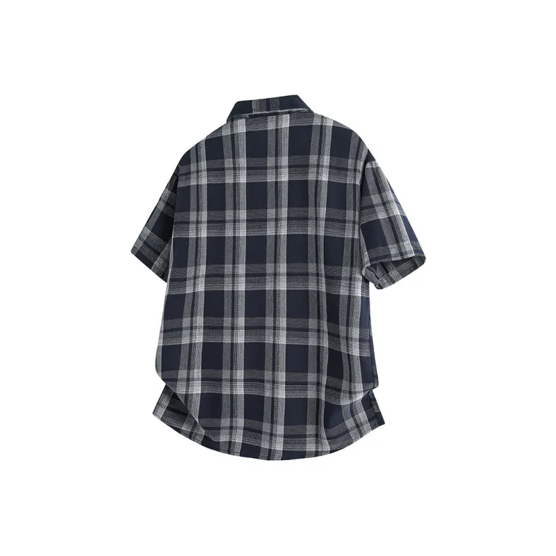 Colorful Creations Shirt Unisex-5