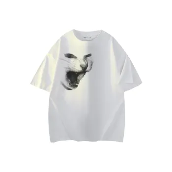 ROBINHOOD T Shirts Unisex