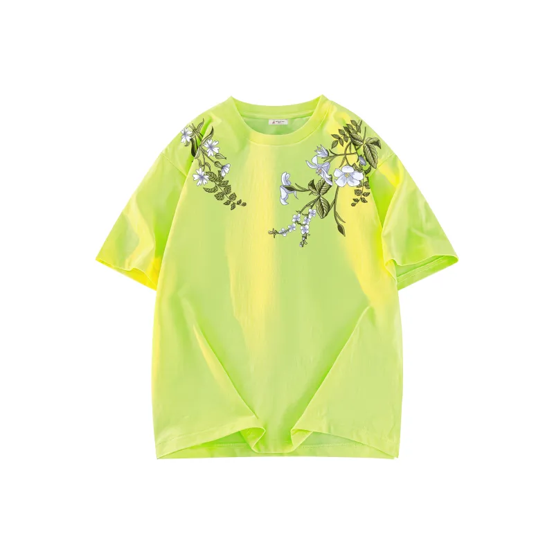 MEXICAN T Shirts Unisex-38