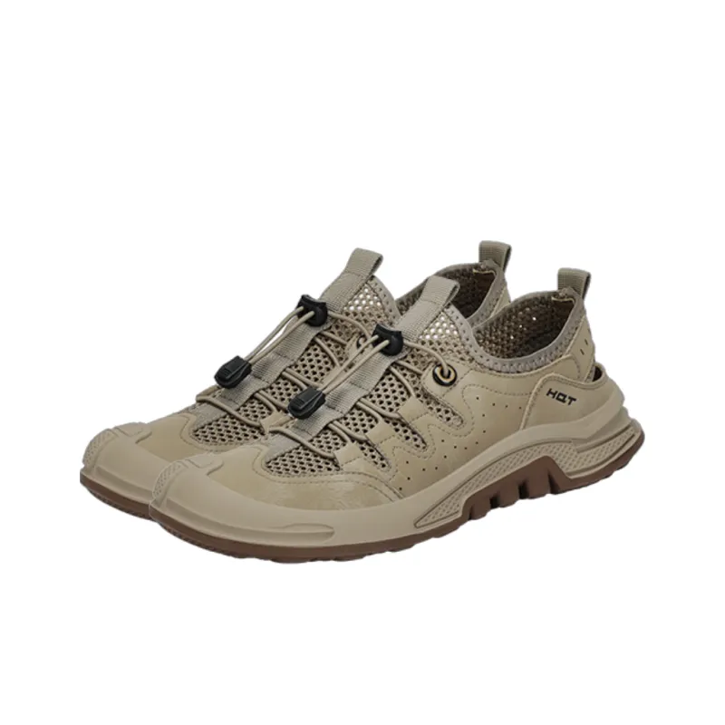 RED DRAGONFLY Low Top Casual Shoes Men's-0