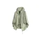 Gray Green