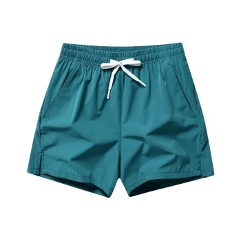 MLPR Casual Shorts Unisex