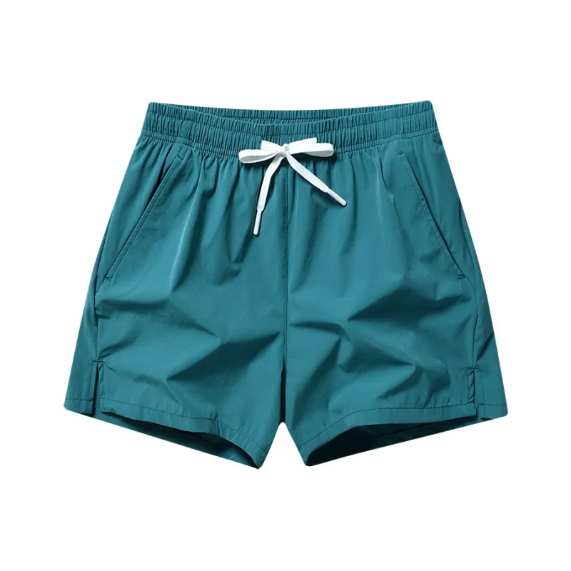 MLPR Casual Shorts Unisex-0