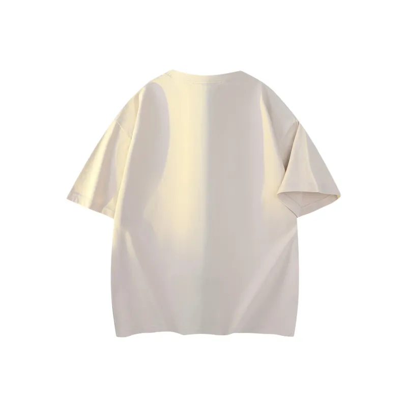 ROBINHOOD T Shirts Unisex-3