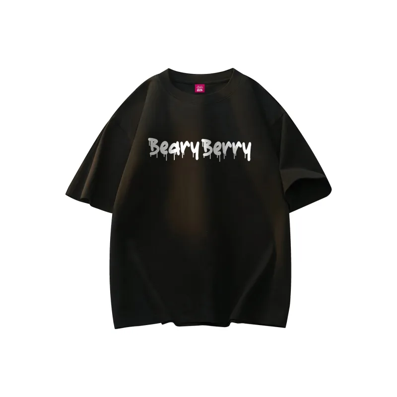 Disney T-Shirts Unisex-13