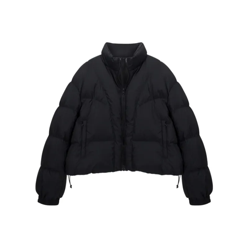 JUCY JUDY Down Jackets Women's-7