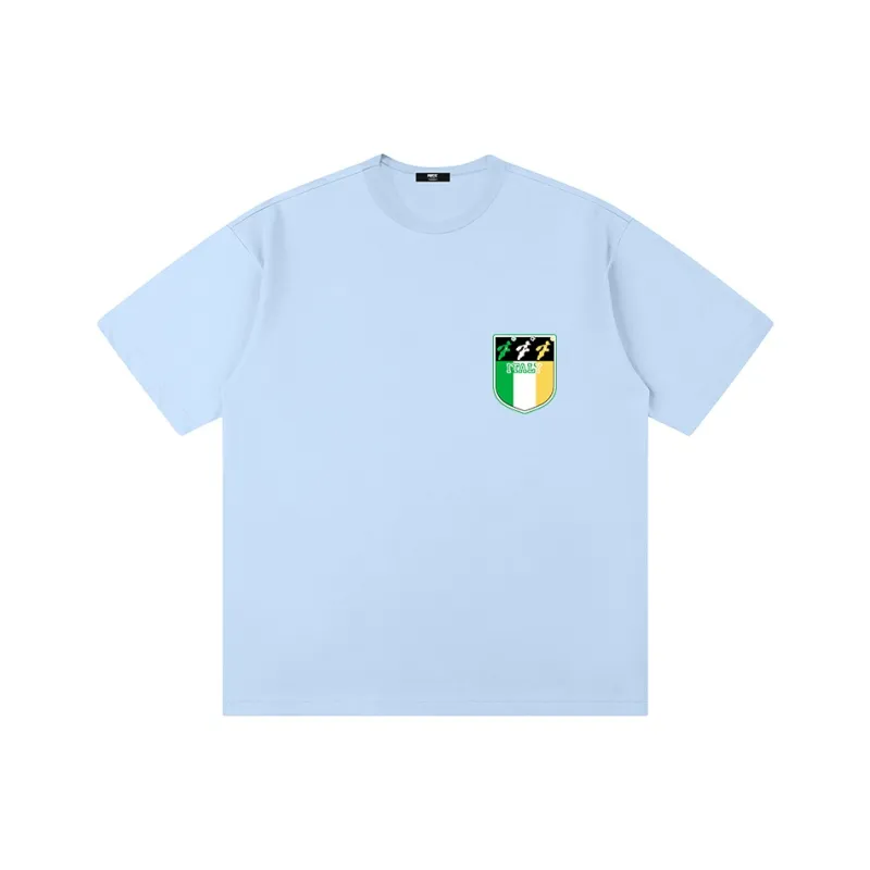 POPEYE T Shirts Unisex-15