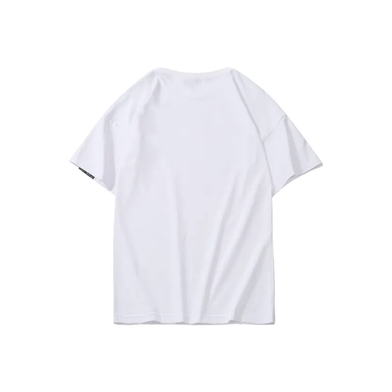 UOD T Shirts Unisex-3
