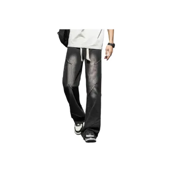 Magmode Jeans Unisex