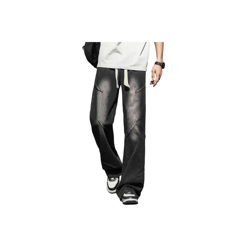 Magmode Jeans Unisex-0
