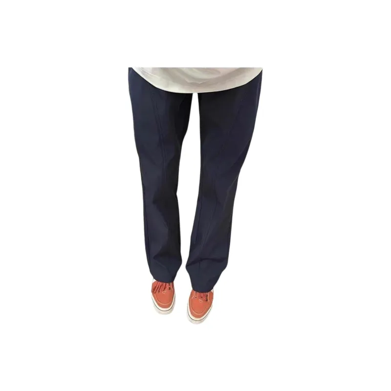 KOKO BASE Knitted Sweatpants Unisex-8