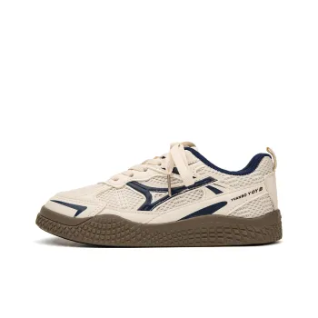 STAE Slip Resistant, Abrasion Resistant, Breathable Low Top Skateboard Shoes Women's