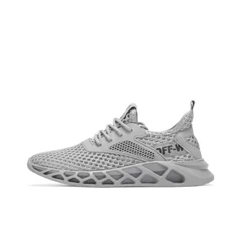 Frank Mully Low Top Casual Shoes Men's