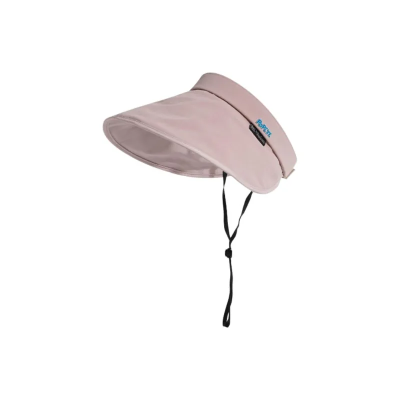 POPEYE Cotton Baseball Caps Unisex-7