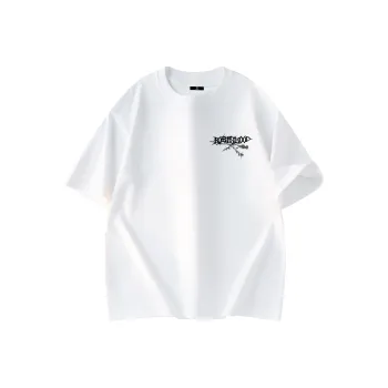 ROBINHOOD T Shirts Unisex