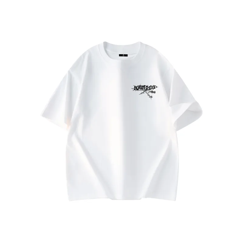 ROBINHOOD T Shirts Unisex-0