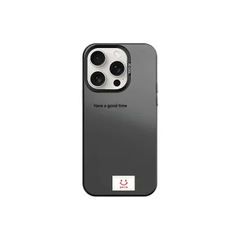 CHAOYATU Phone Cases