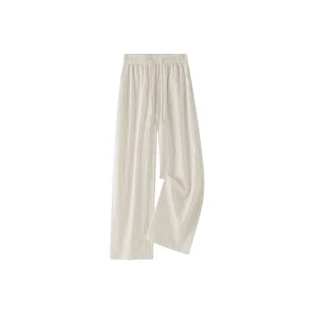 CWETEK Casual Pants Unisex