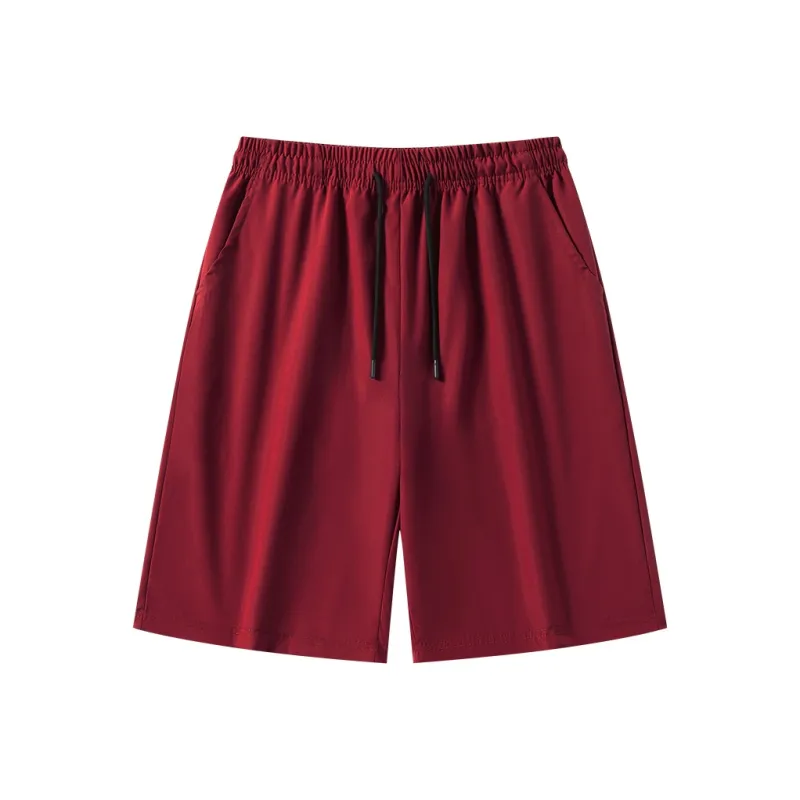 JRX Casual Shorts Unisex-21
