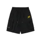 Black-Yellow